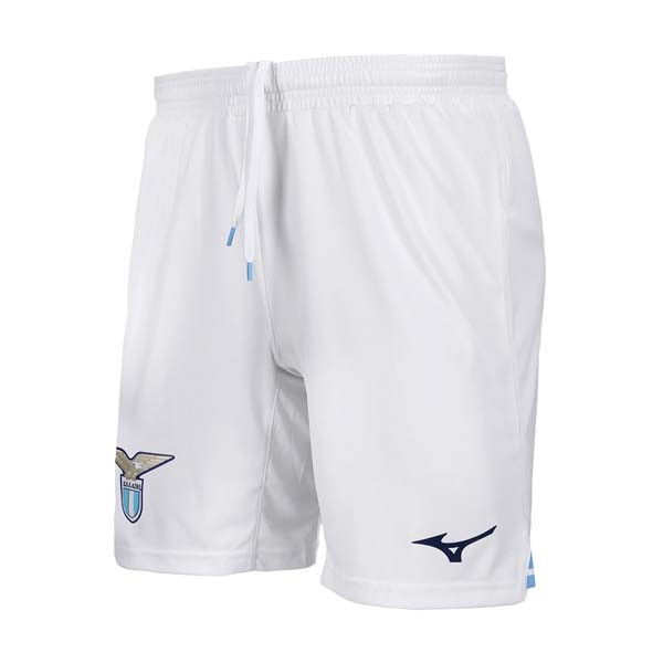 Pantalones Lazio 1ª 2023/24